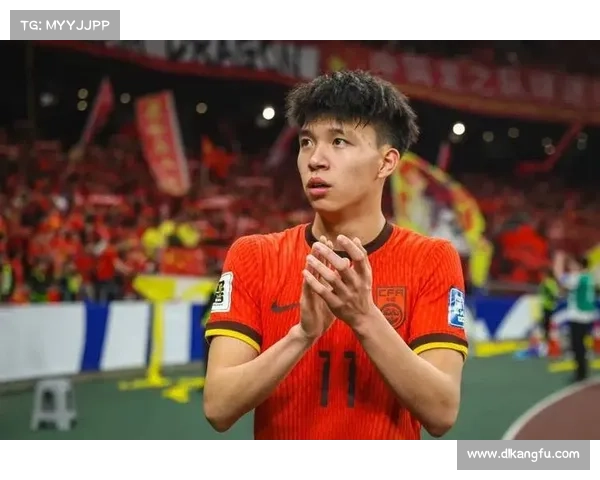 王钰栋边路暴力超车遭飞铲!裁判无视犯规引球员暴怒,VAR 介入仍维持原判 王钰栋边路暴力超车遭飞铲!裁判无视犯规引球员暴怒,VAR 介入仍维持原判