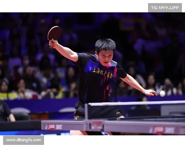樊振东四战全胜率上海逆转汕头!决胜局力克林高远,谦逊表态关键球靠运气 樊振东四战全胜率上海逆转汕头!决胜局力克林高远,谦逊表态关键球靠运气