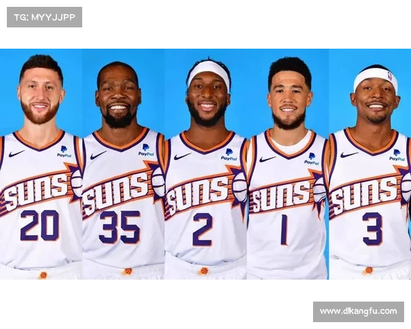 5 年 3.7 亿创纪录!亚历山大能否成为 NBA 下一代门面? 5 年 3.7 亿创纪录!亚历山大能否成为 NBA 下一代门面?