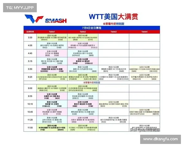 拆莎头组力推林蒯组合,国乒梯队建设提速 拆莎头组力推林蒯组合,国乒梯队建设提速