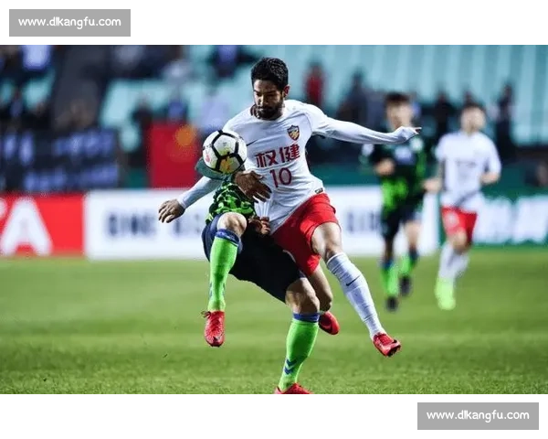 卡雅对阵淡滨关键一战前瞻攻防走势与胜负悬念全面解析球队状态比拼