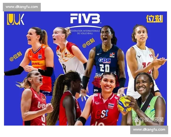 中国女排世锦赛迎战意大利强强对话检验新阵容成色冲击胜利关键一役 中国女排世锦赛迎战意大利强强对话检验新阵容成色冲击胜利关键一役