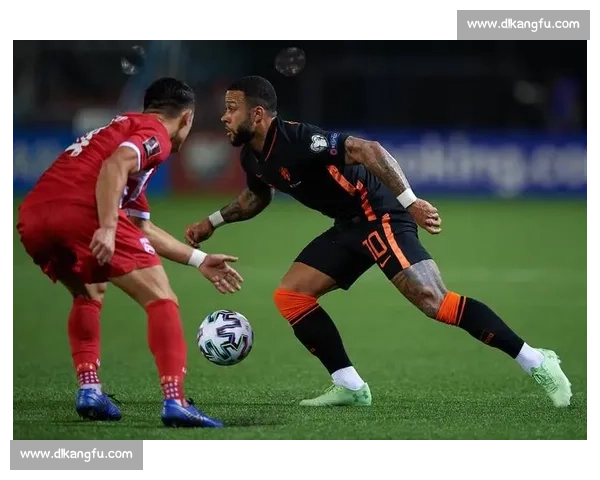 匈牙利对阵葡萄牙强强碰撞欧洲赛场焦点之战前瞻解析胜负走势预测 匈牙利对阵葡萄牙强强碰撞欧洲赛场焦点之战前瞻解析胜负走势预测