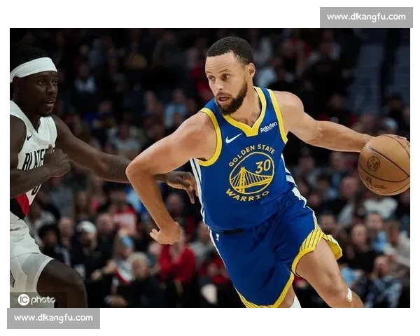 库里觉醒引领勇士反击开拓者系列赛G2关键之战全面复盘前瞻走向预测