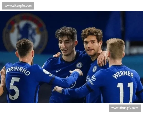 塞萨洛尼基主场迎战切尔西欧战强强对话看点解析焦点之夜前瞻与走势预测