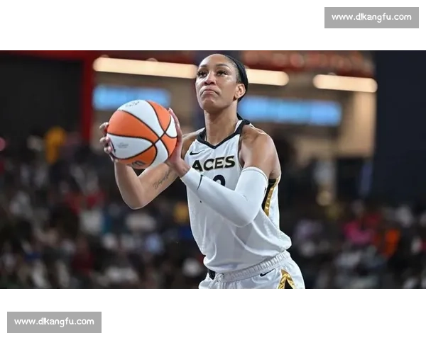 WNBA梦想对决自由强强碰撞掀起季后赛级巅峰焦点大战夜 WNBA梦想对决自由强强碰撞掀起季后赛级巅峰焦点大战夜