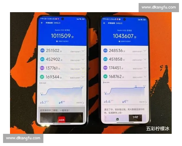 以雪vs50巅峰对决全面解析实力差距与胜负走向预测深度前瞻比赛看点 以雪vs50巅峰对决全面解析实力差距与胜负走向预测深度前瞻比赛看点
