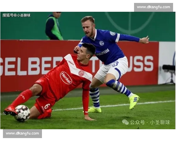 阿斯塔迎战雷恩欧战焦点之夜攻防博弈前瞻解析实力对决走势观察