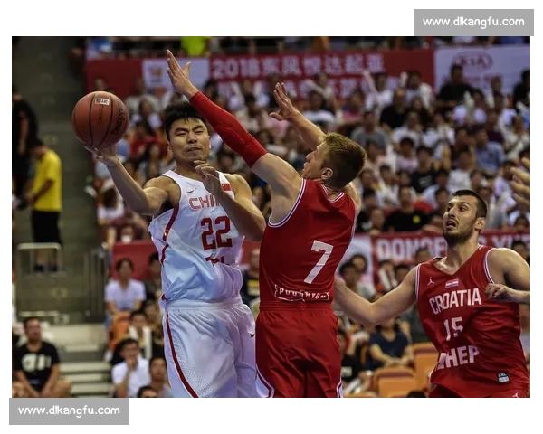 斯坦科维奇杯2017德国对阵克罗地亚经典较量回顾战术博弈与激情之夜