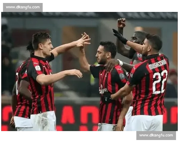 拉齐奥主场迎战尤文图斯意甲强强对话焦点之战解析前瞻与悬念看点