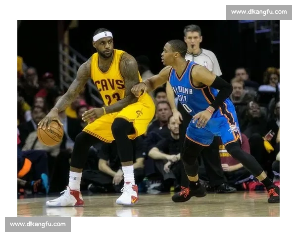 骑士尼克斯东部强强对话詹米切尔引爆纽约焦点之战季后席位争夺