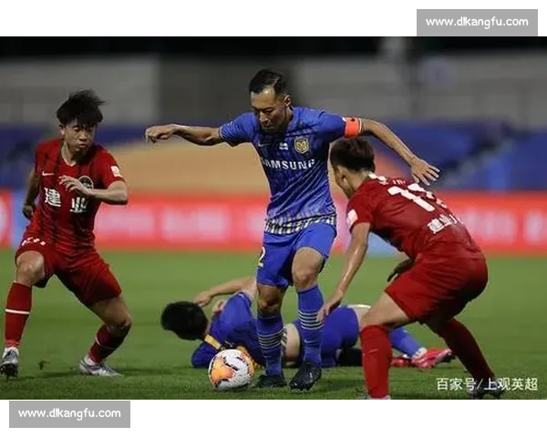 河床与独立队巅峰对决南美豪门荣耀之战前瞻解析关键球员战术走势全面看点