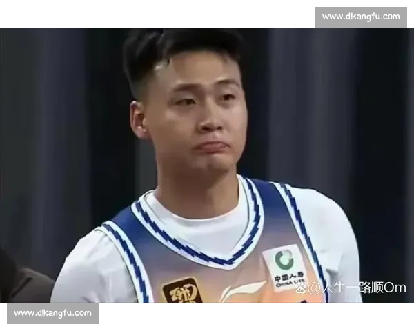 CBA焦点战回顾:东莞鏖战新疆 谁能笑到最后引发球迷热议