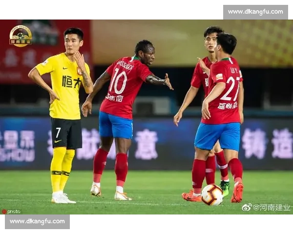 加扎拜尔vs国际米兰实力碰撞前瞻谁能在关键对决中抢占先机