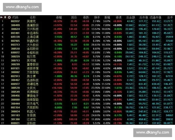 中国男篮鏖战日本，赛场争锋背后的战略布局与未来展望