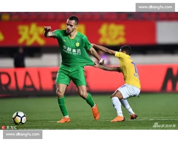 足协杯申花迎战申鑫德比火药味十足年轻球员能否一战成名