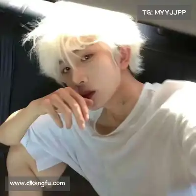 林崇钰
